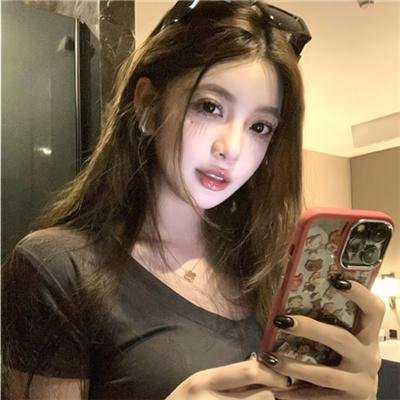 烈火情人