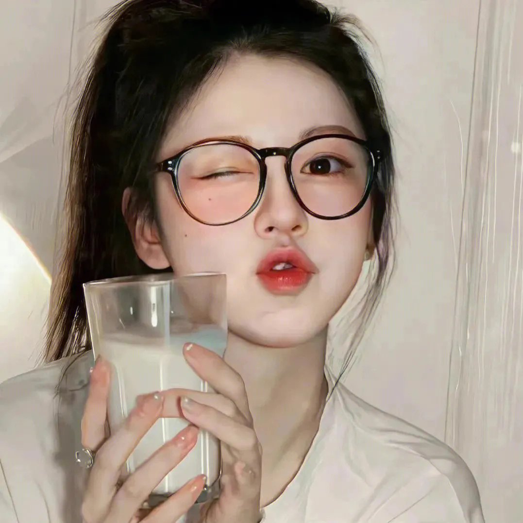 我们这一天第二季