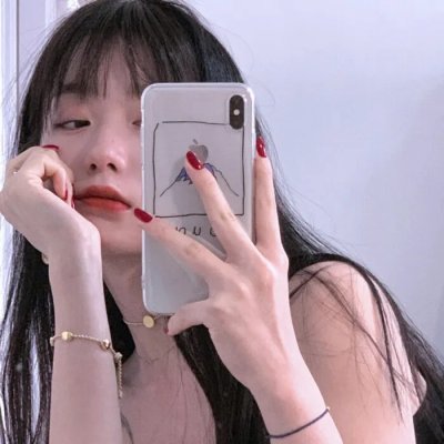 德里女孩第三季