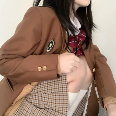 人之岛