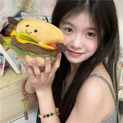 鬼校亡友