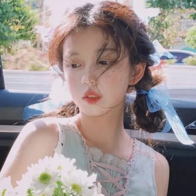 回家的