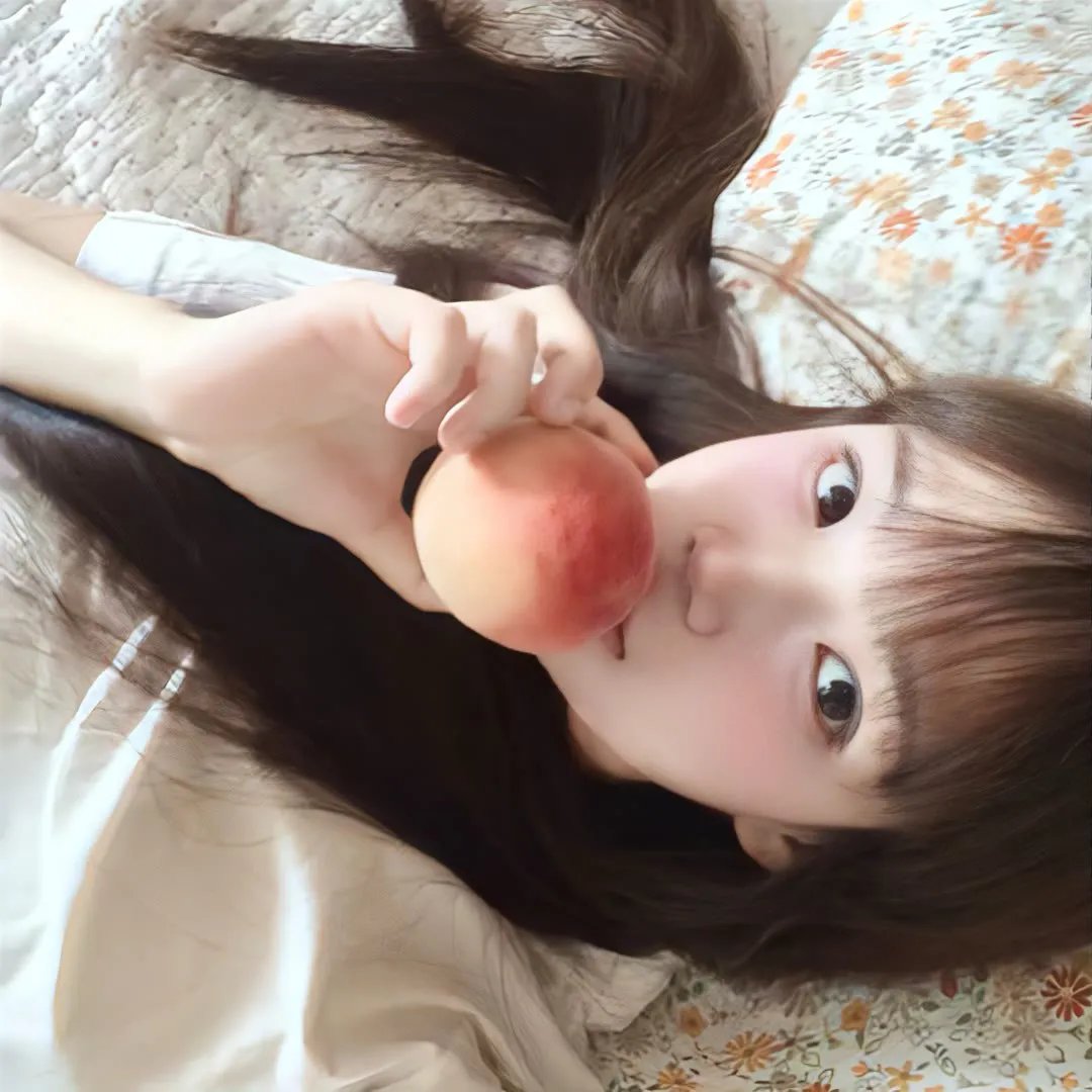 小鱼儿与花无缺