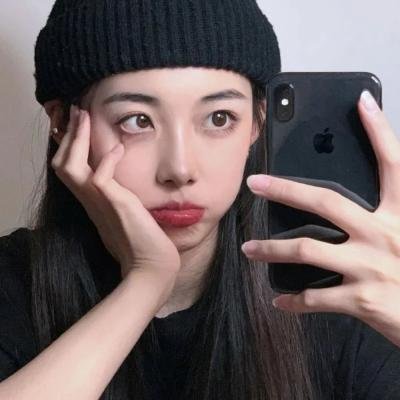 聪明的驴子