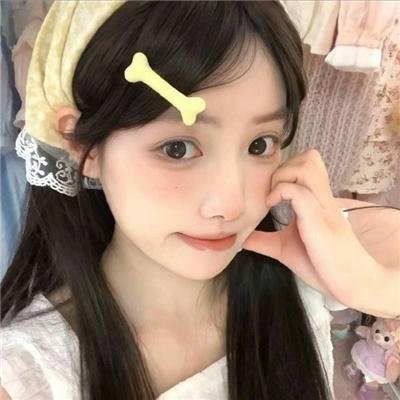 千星传说