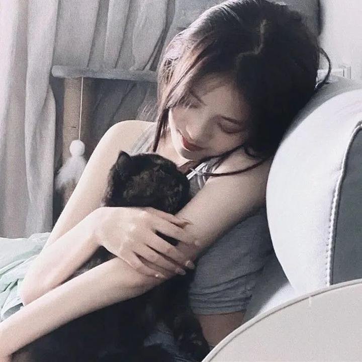 窈窕美眉