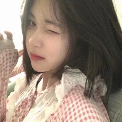 团圆