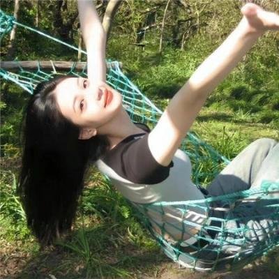 少年手指虎