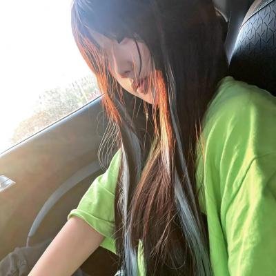 炽热的风