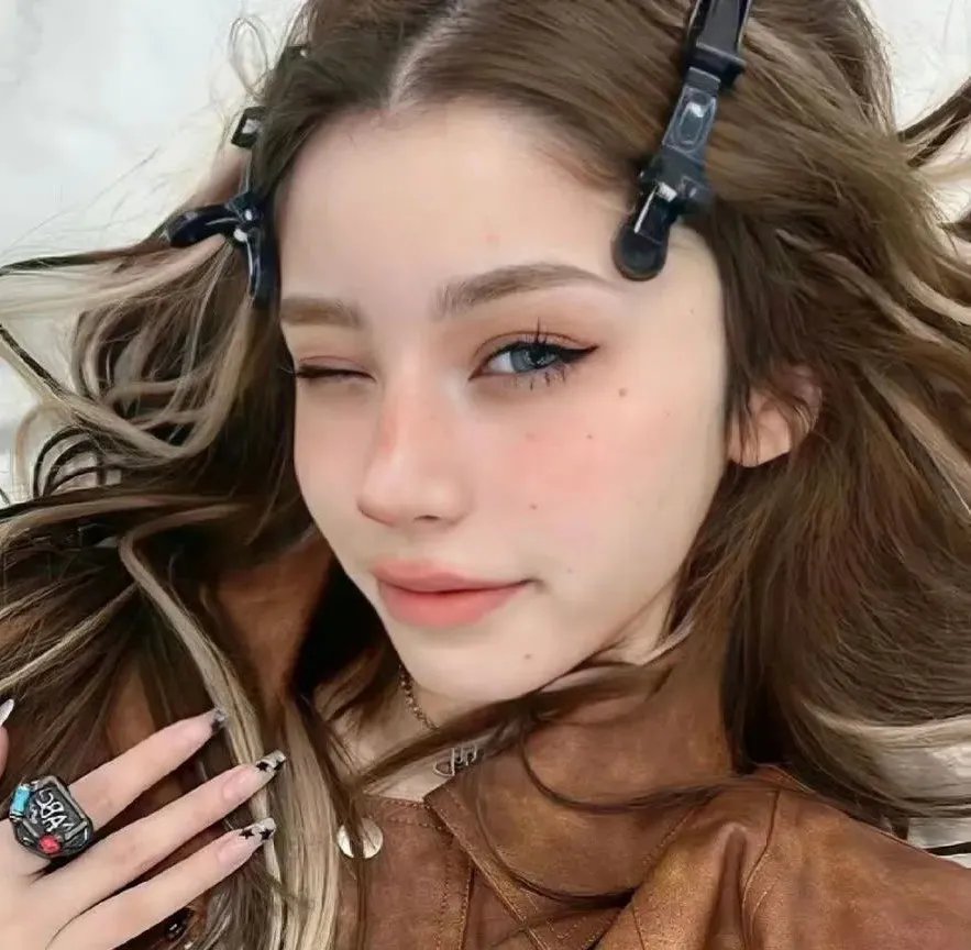 幽灵归来时