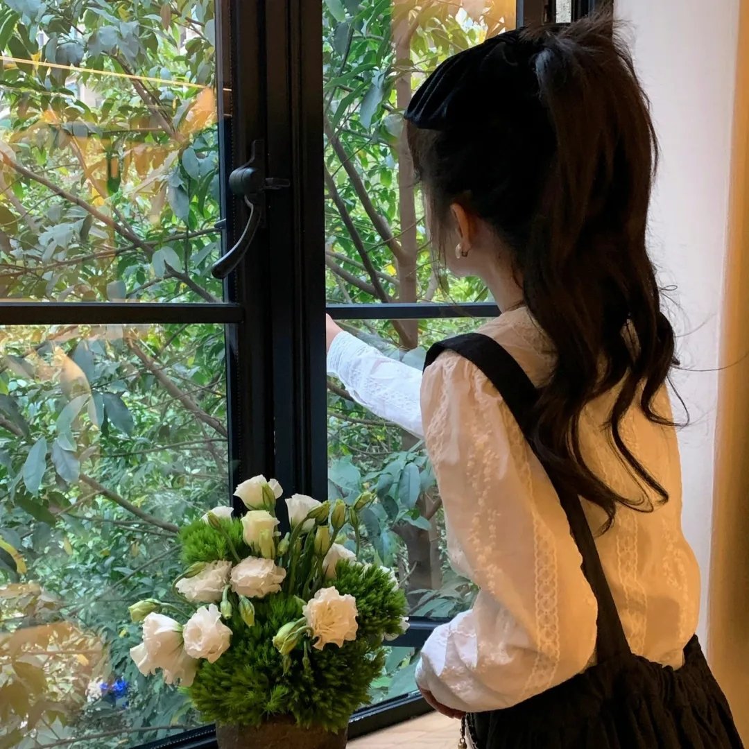 芝加哥派对阿姨第一季