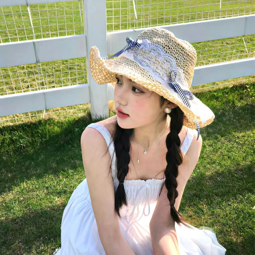美森谷地