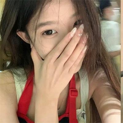 东方华尔街
