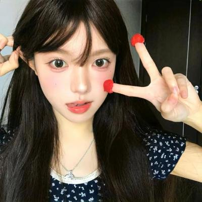 红气球
