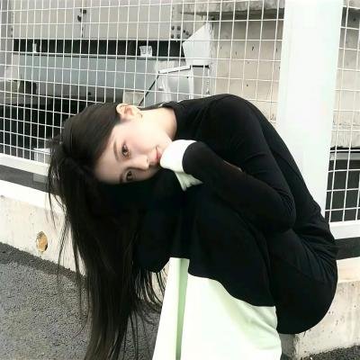 淫兽 被盯上的偶像