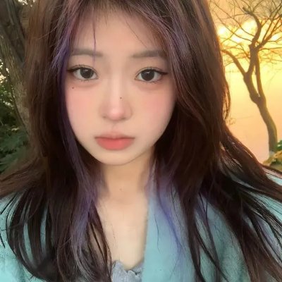 恋爱无法用双子除尽