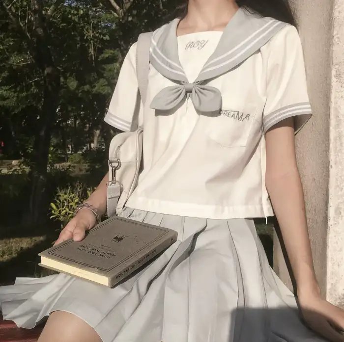 爹哋要结婚，身家冇得分
