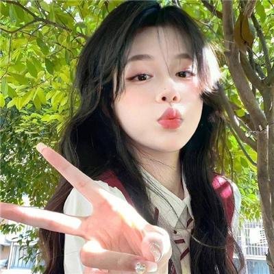 断肢女孩的来信