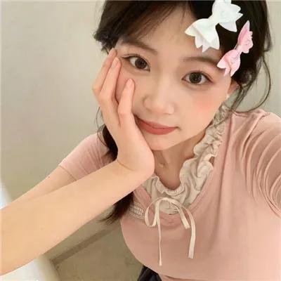 邮购新娘