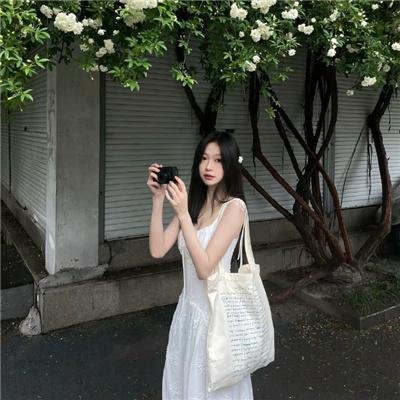 星尘天使