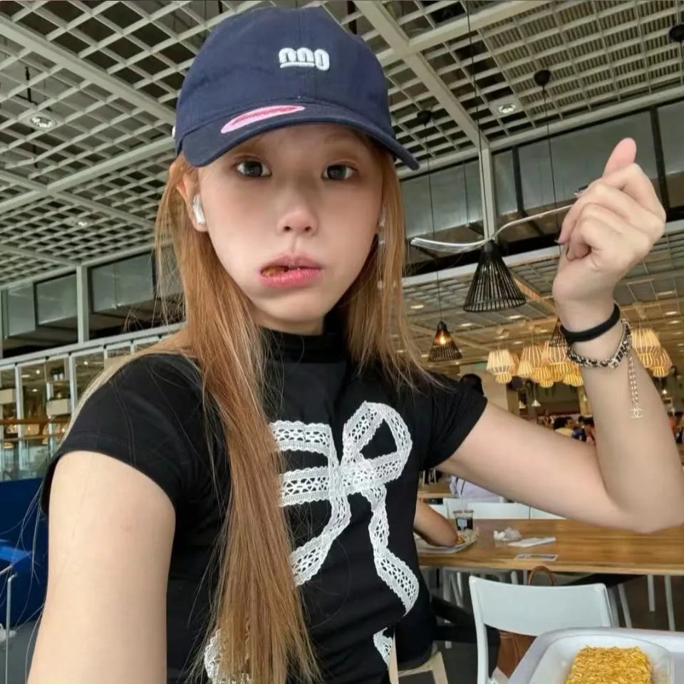 梅露丝
