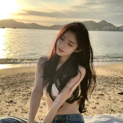该死的顺序